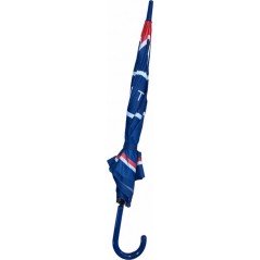 Paris Saint-Germain - PSG - Adult - Automatic Umbrella
