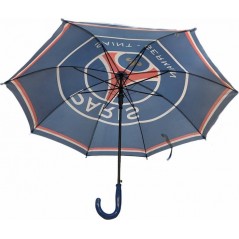 Paris Saint-Germain - PSG - Adult - Ombrello automatico - vente gro...