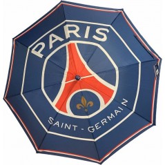 Parapluie Paris Saint-Germain Pour Adulte - PSG -Automatique - Vent...