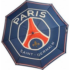 Paris Saint-Germain - PSG - Adult - Automatic Umbrella - vente-gros...