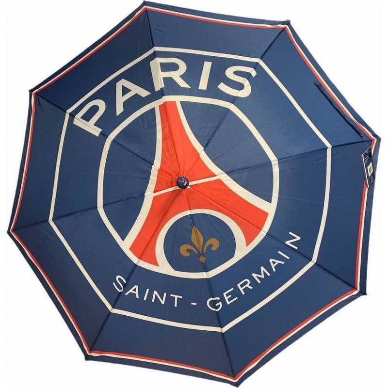 Paris Saint-Germain - PSG - Adult - Ombrello automatico - vente gro...