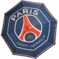 Parapluie Paris Saint-Germain Pour Adulte - PSG -Automatique - New ...