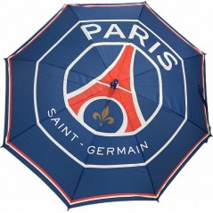 Golf Paris Saint-Germain - PSG - Automatic Umbrella - vente-grossis...