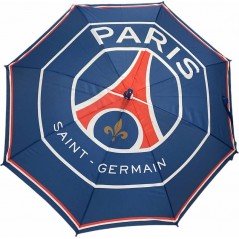 Parapluie Paris Saint-Germain Enfants - PSG - Automatique - Vente ...