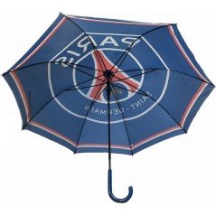 Parapluie Paris Saint-Germain Enfants - PSG - Automatique