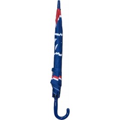 Golf Paris Saint-Germain - PSG -- Automatischer Regenschirm - vente...