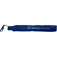 Parapluie Paris Saint-Germain Pour Adulte Pliable   - PSG -Automatique