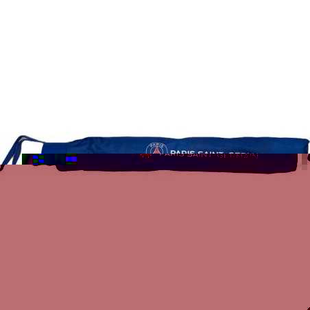 Paris Saint-Germain - PSG - Adult - Automatic Umbrella