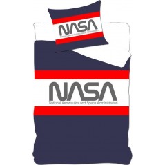 Nasa Bettwäscheset - vente-grossiste.fr