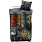 Funda nórdica Harry Potter - 1 funda nórdica - algodon - vente-gros...