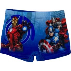 Badeanzug Avengers Marvel - vente-grossiste.fr