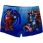 Boxer de bain Avengers Marvel