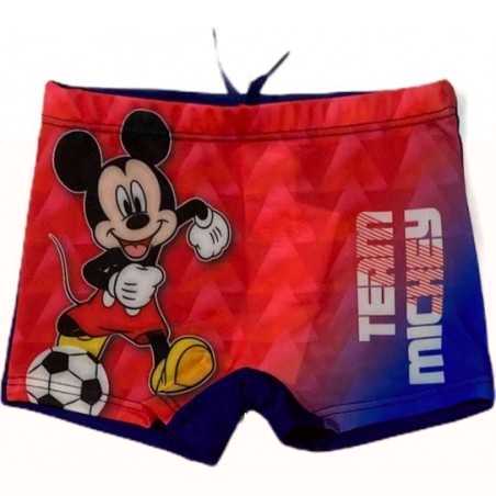 Swimsuit Mickey Disney - vente-grossiste.fr