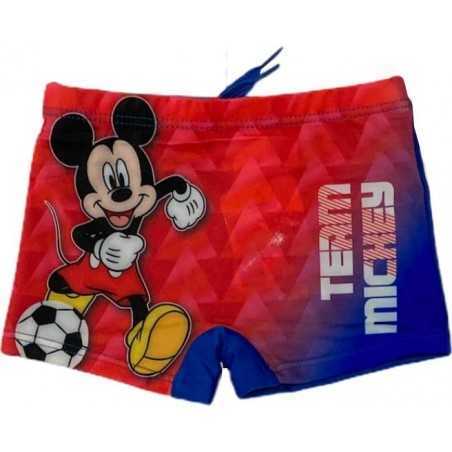 Swimsuit Mickey Disney