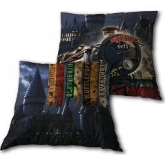 Harry Potter Kissen - New discount.com