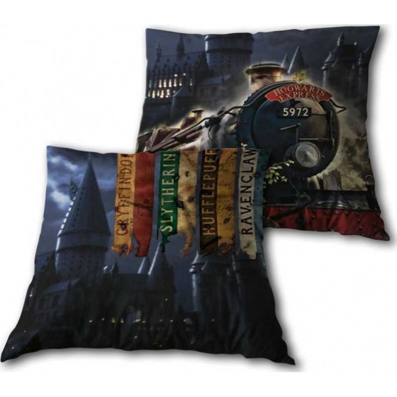 Harry Potter Kissen - New discount.com