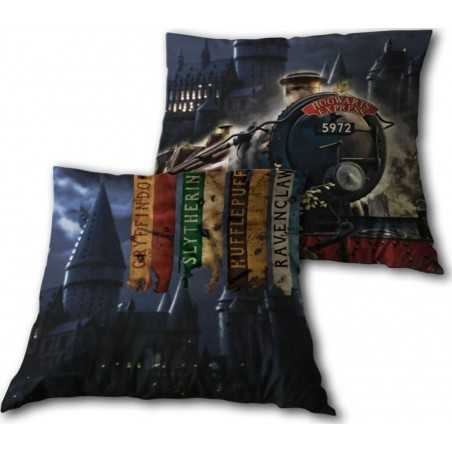 Cuscino di Harry Potter - New discount.com