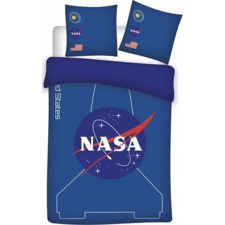 Copripiumino per Nasa - New discount.com