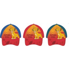 The Lion King Kappe - vente-grossiste.fr