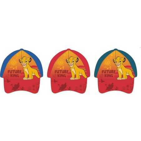 The Lion King Berretto - vente grossiste.fr