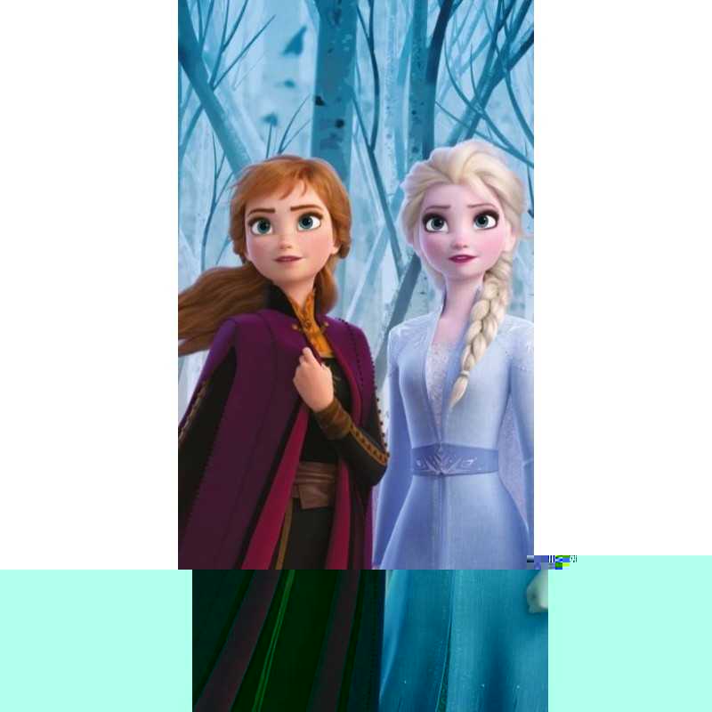 Frozen 2 Disney toalla de playa o toalla de baño algodón - vente-gr...