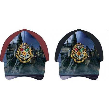 Harry Potter Kappe - vente-grossiste.fr