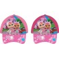 Casquette Cry Babies - Vente grossiste.fr