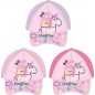 Casquette Peppa Pig - Vente grossiste.fr