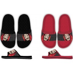 Sandalias Bella Ciao - vente-grossiste.fr