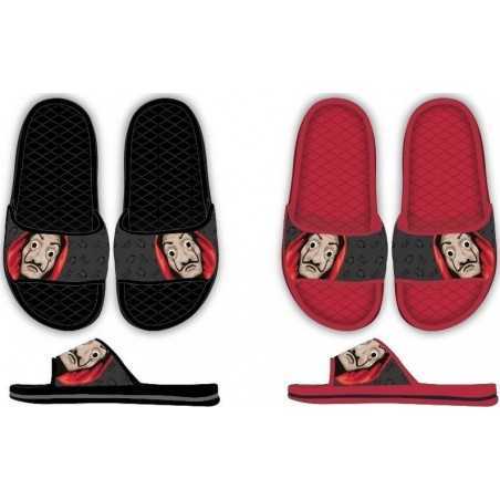 Bella Ciao Sandalen - vente-grossiste.fr