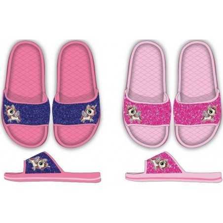 Einhorn Sandalen - vente-grossiste.fr