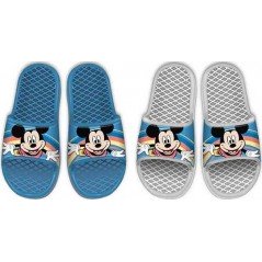 Sandalias Mickey Disney - vente-grossiste.fr