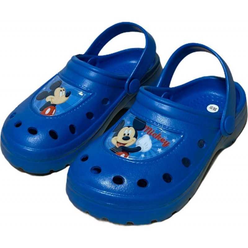 Shoe Mickey Disney - vente-grossiste.fr