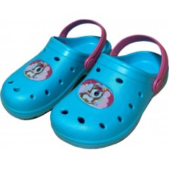 Shoe Unicorn - vente-grossiste.fr