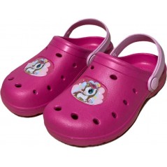 Shoe Unicorn - vente-grossiste.fr