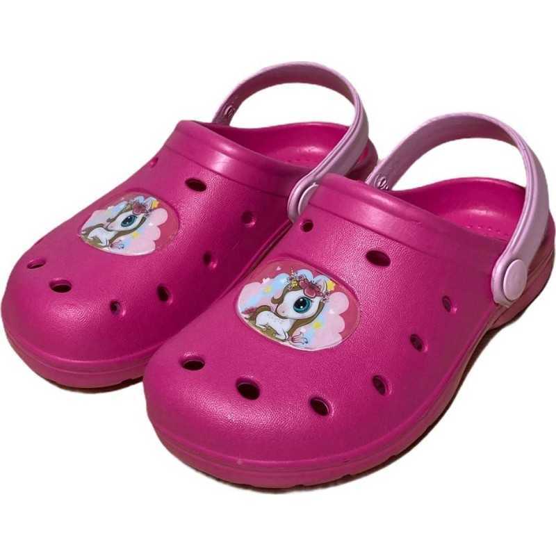 Shoe Unicorn - vente-grossiste.fr
