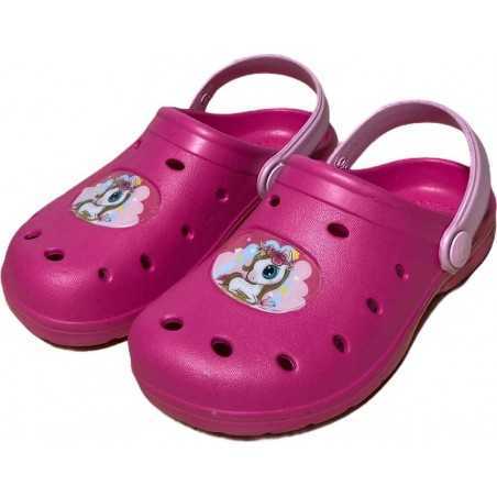 Shoe Unicorn - vente-grossiste.fr