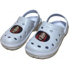 Scarpa Bella Ciao - vente grossiste.fr