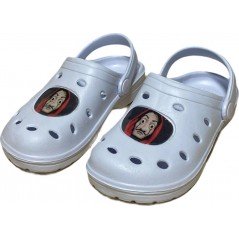 Schuh Bella Ciao - vente-grossiste.fr