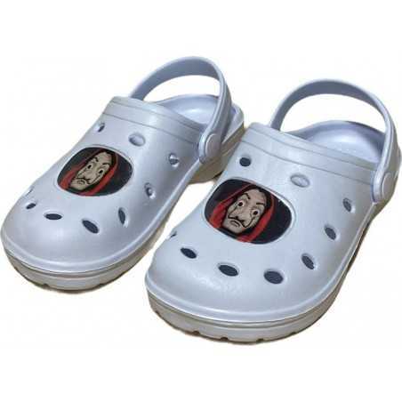 Schuh Bella Ciao - vente-grossiste.fr