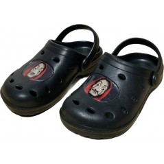 Scarpa Bella Ciao - vente grossiste.fr