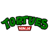 Les Tortues Ninja