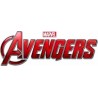 Avengers
