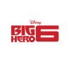 Big Hero 6