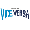 Vice Versa