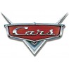 Cars Disney