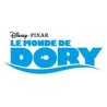 Dory Disney