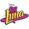 Soy Luna