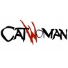 Catwoman