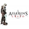 Assassin's Creed 